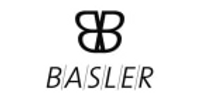 Basler