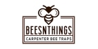 beesnthings.com