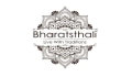 BharatSthali