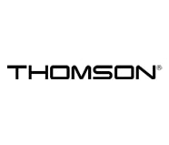 bikethomson.com