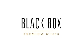 Black Box Wine