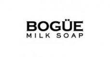 Bogue Milk Soap