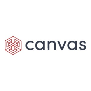 canvasgfx.com