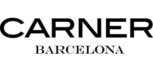 Carner Barcelona Coupon Code
