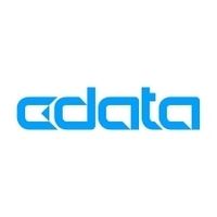 cdata.com
