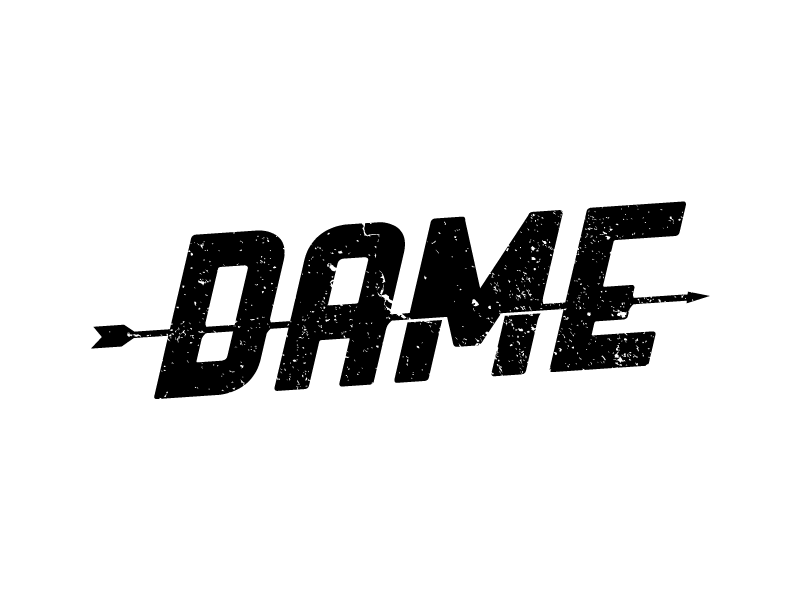 dame.com