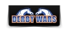 derbywars.com
