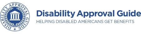 Disability Approval Guide