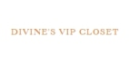 Divine's VIP Closet