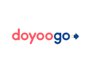 Doyoogo