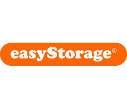 EasyStorage UK