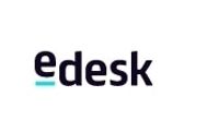 EDesk