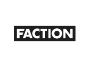 Faction