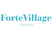 Forte Village Resort