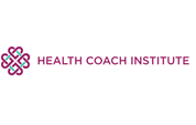 Health Coach Institute