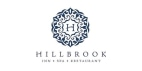 Hillbrook Inn