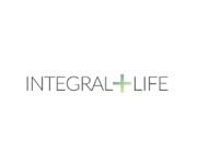 Integral Life