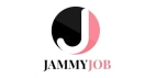 Jammy Job