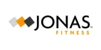 Jonas Fitness