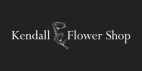 Kendall Flower Shop