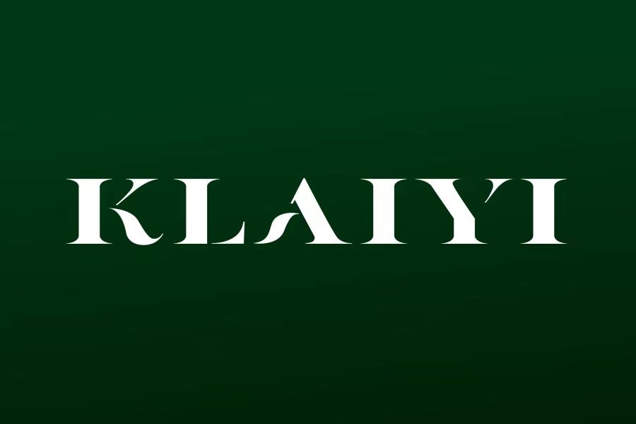 Klaiyi Hair Natural Looking Wig, Up To 58% Off $90 Off Full $319