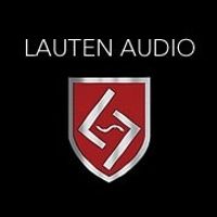 Lauten Audio