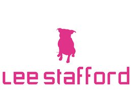 Try All Lee Stafford Codes At Checkout In One Click