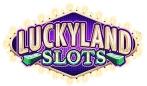 luckylandslots.com