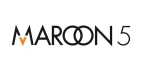 Maroon 5 Concert