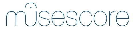 Try This Seasonal Discount Code At Musescore.org