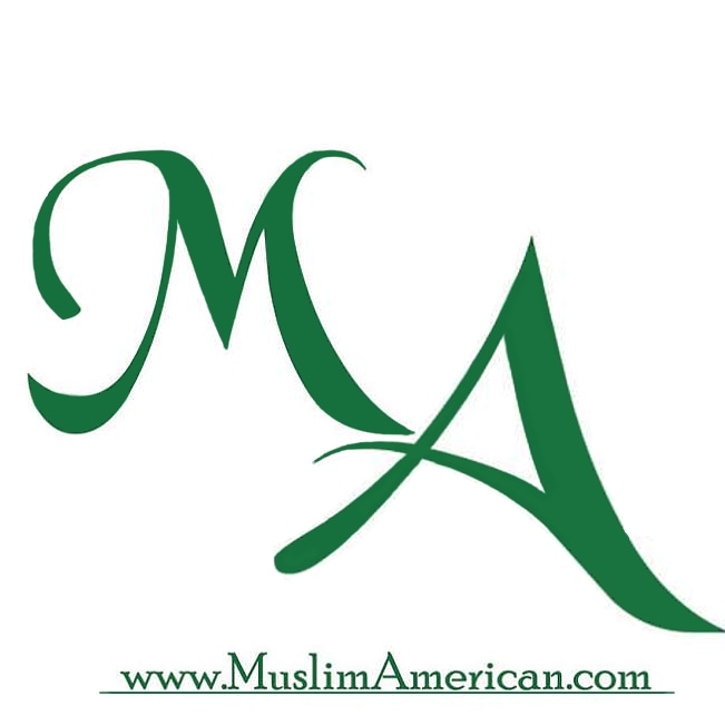 Muslim American