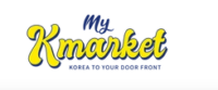 mykmarket.com