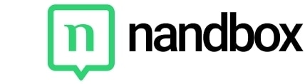 Nandbox