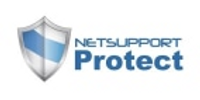 NetSupport Software