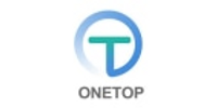 onetop.com