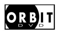 Orbit DVD