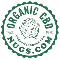 Organic Cbd Nugs