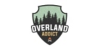 overlandaddict.com