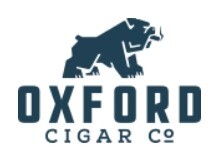 Oxford Cigar Co.