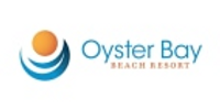 oysterbaybeachresort.com