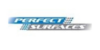 Perfect Surfaces