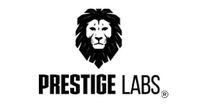 Prestige Labs