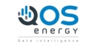 qosenergy.com