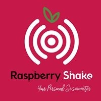 Raspberryshake