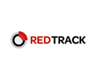 Start With Free Trial At Red Track