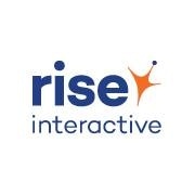 riseinteractive.com