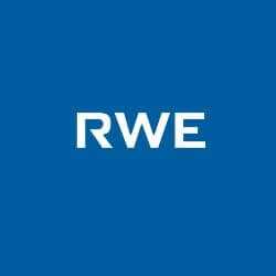 RWE