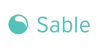 sablecard.com