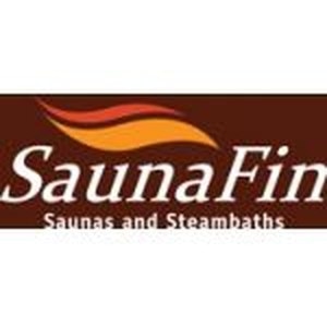 Sauna Fin