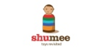Don't Miss Out 15% Discount Shumee